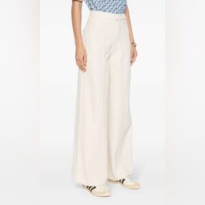 ADIDAS Women’s MONTREAL JEANS PANTS
ORIGINALS ORIGINALS‎ NATURAL DENIM Size 0-2